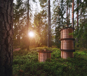 GNOSJO BRAND 210906 7947 Tradrullar High Flare 4K