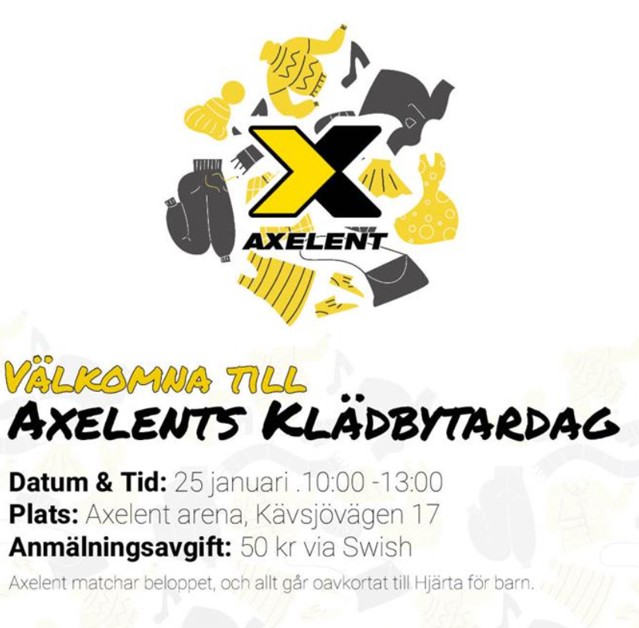 Skärmbild 2025 01 09 074140