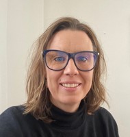 Katrin