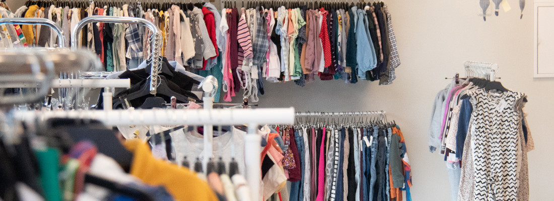 Butik Minstingen 2