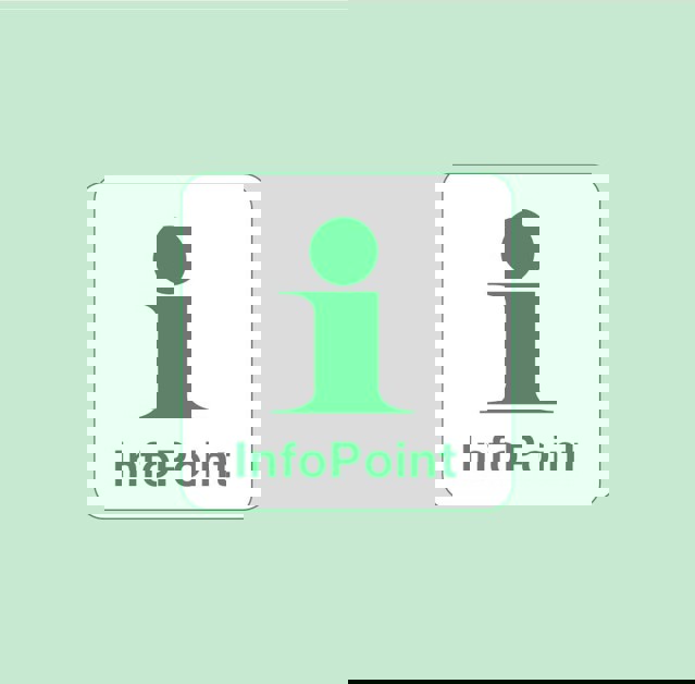 Infopoint
