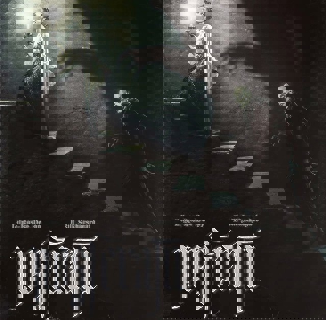 Nosferatu