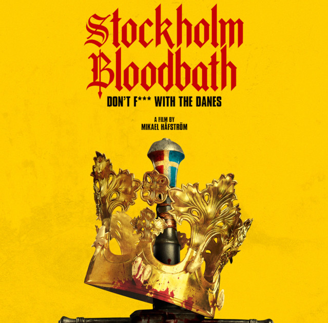 Stockholmbloodbath2023.Hd