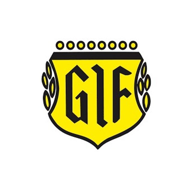 Logga GIF 3