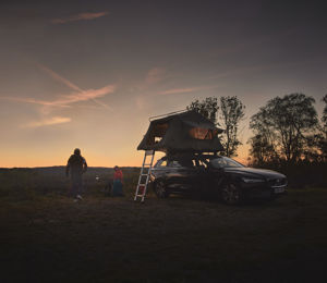 GNOSJO BRAND 210904 5590 Fix 4K