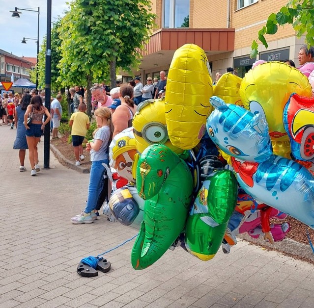 Järnbärardagen