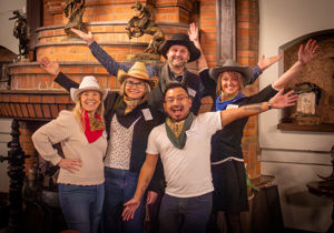 Attraktivitetsdagen 2026