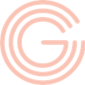 Gnosjoandan Symbol Pink CMYK