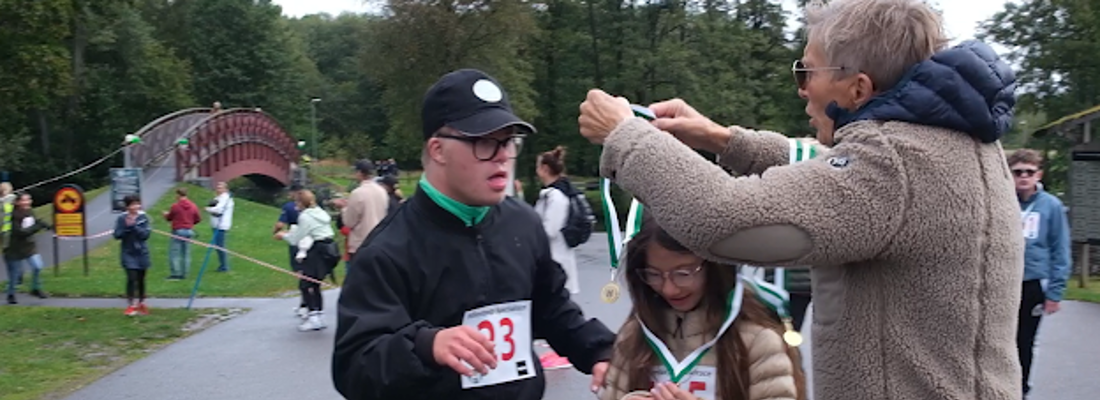 Hillerstorp SpecialRace 3