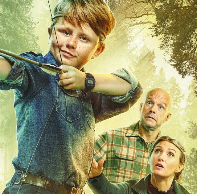 F868758c71f9d7c81ae435a1070c0664 H C3 A5kan 20Br C3 A5kan 20