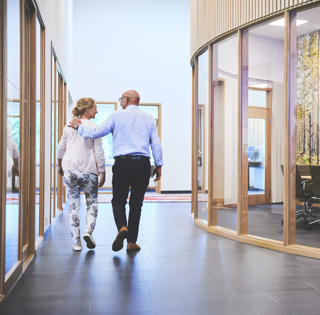 GNOSJO BRAND 210904 2350 4K