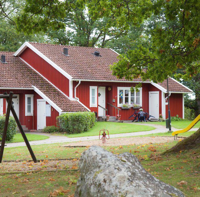 Kulltorp Hagagatan (1)