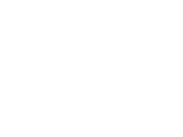 Visit Gnosjö Vit