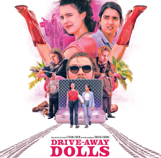 Skärmbild 2024 03 18 085136