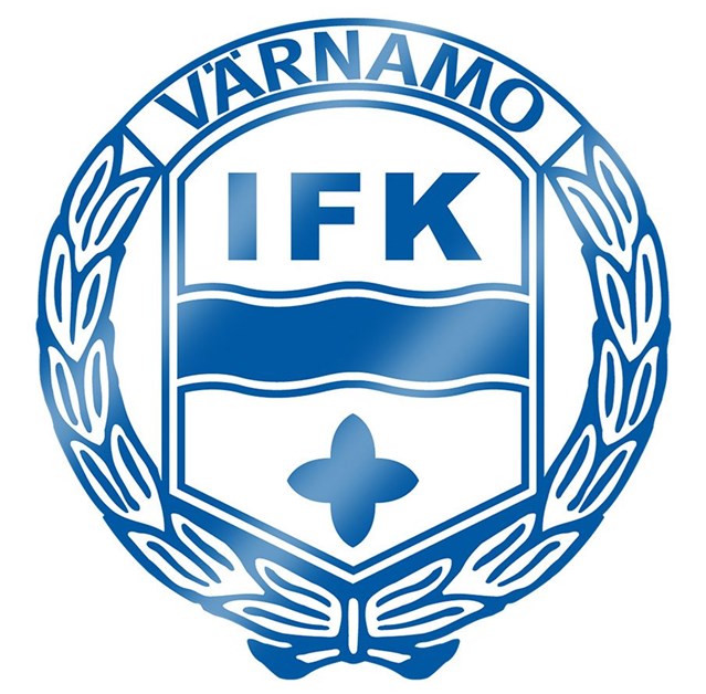 Hemmamatch: IFK Värnamo - IK Sirius