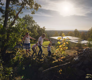 GNOSJO BRAND 210904 4681 Flare 4K