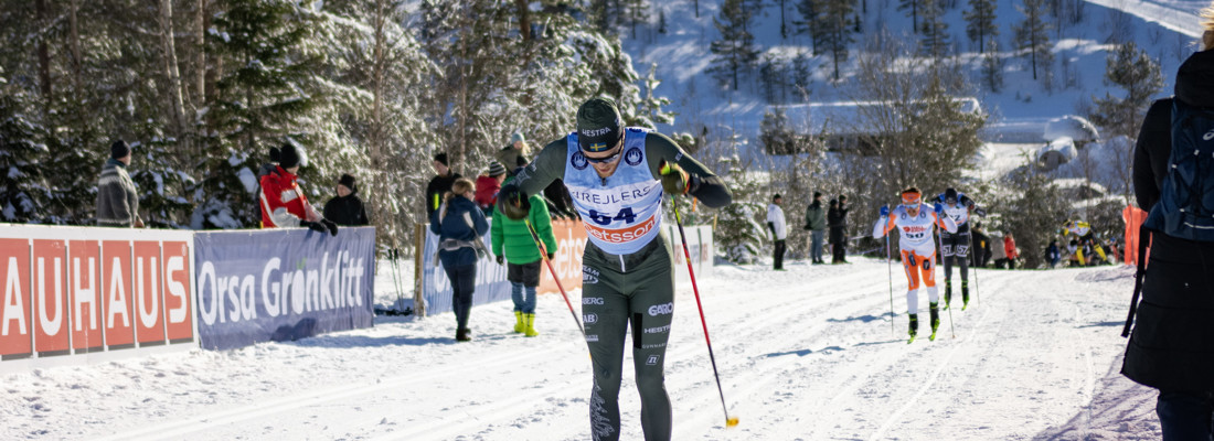 Elias Andersson 3 (1)