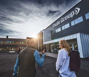 GNOSJO BRAND 210904 0192 Flare 4K