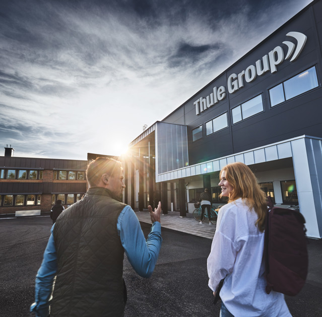 GNOSJO BRAND 210904 0192 Flare 4K