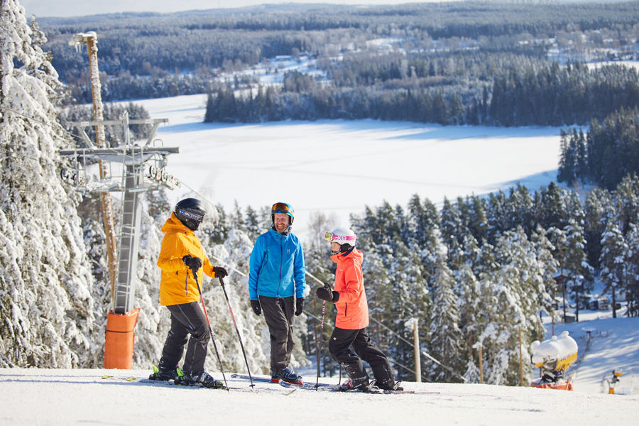 ISABERG VINTER 210205 1312