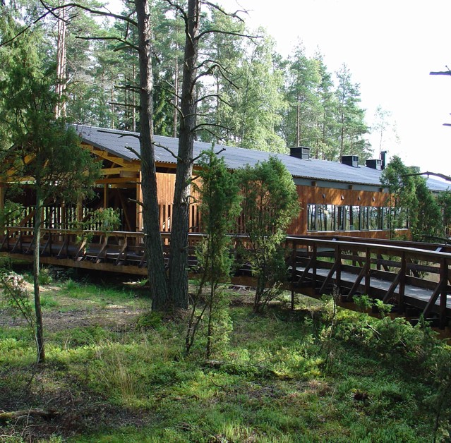 Naturum 50 år!