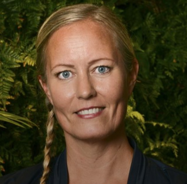 Cirkularitet