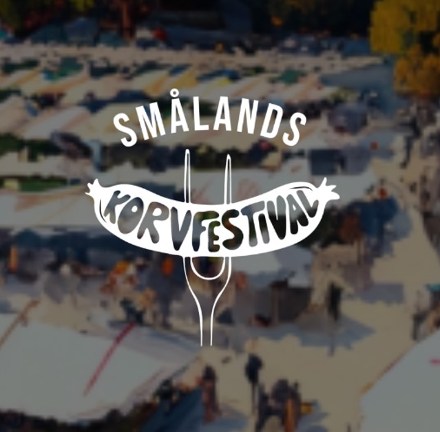 Skärmbild 2024 02 21 125240