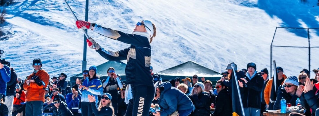 Hanna Abrahamsson 2