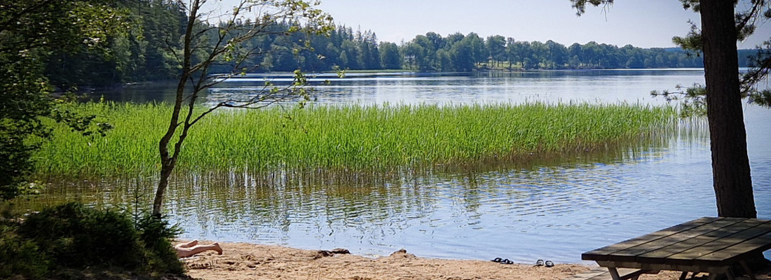 Skärvhult Sjöbo