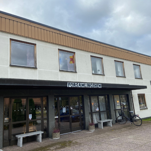 En mammas berättelse om psykisk ohälsa, spelmissbruk och suicid