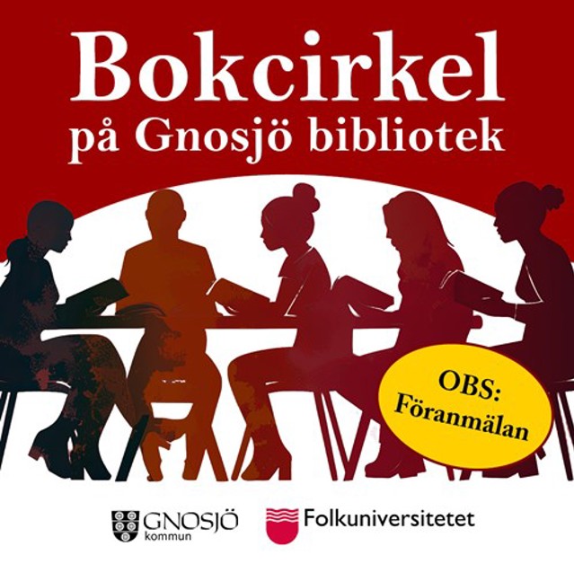 Bokcirkel 1080X1080