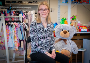 Butik Minstingen 3
