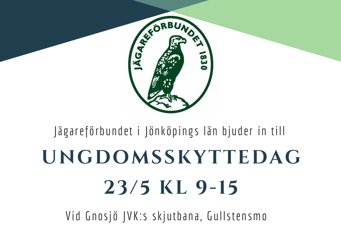 Skärmbild 2026 05 12 073131