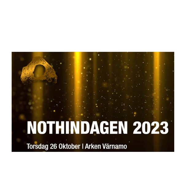 Nothindagen 2023 (1)
