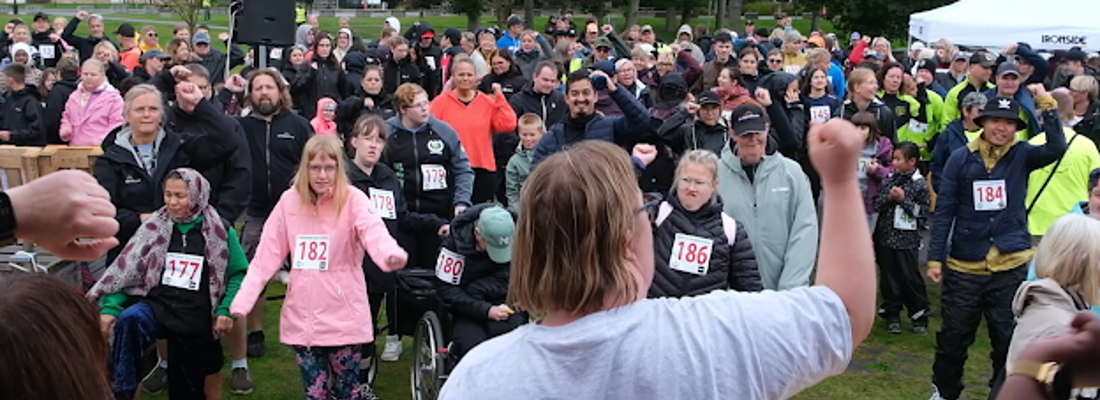 Hillerstorp SpecialRace 6
