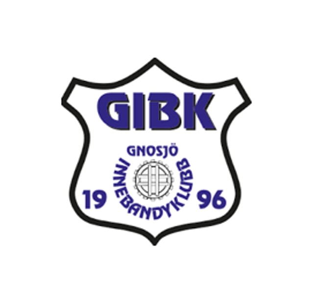 GIBK