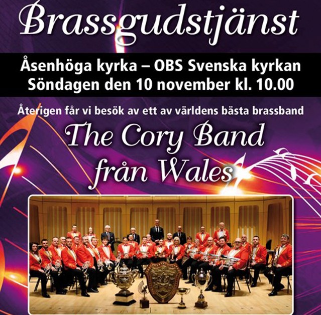 Brassgudstj Nst 2024