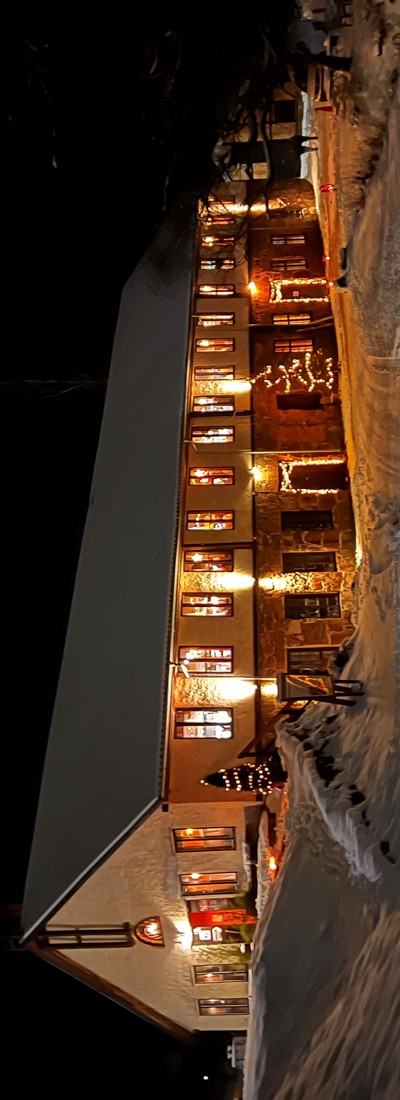 Julmarknad Marieholm2
