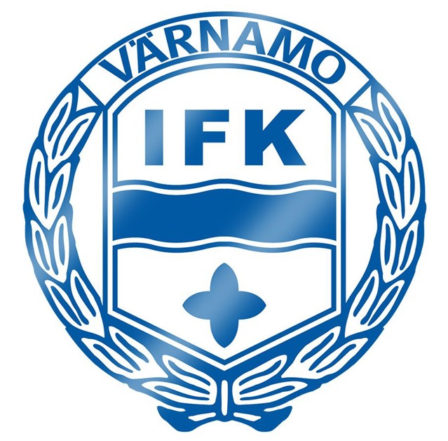 Hemmamatch: IFK Värnamo - IF Elfsborg