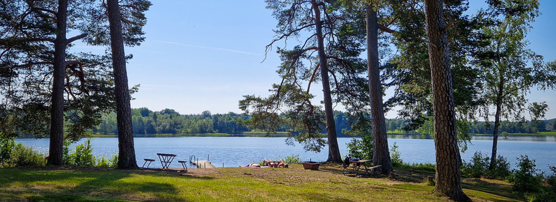 Albosjön 2