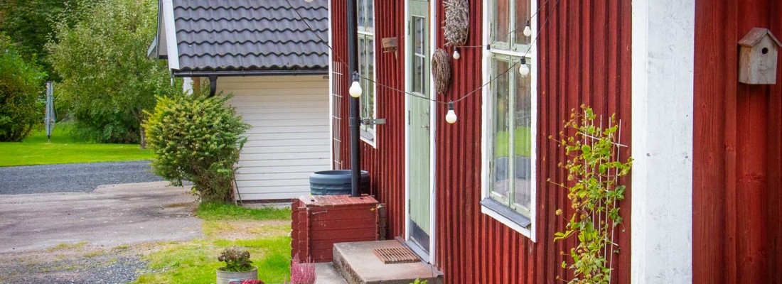 Fmiljen Kappert 10