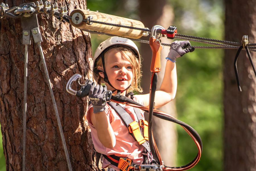 Isaberg 2020 Liggande (219)