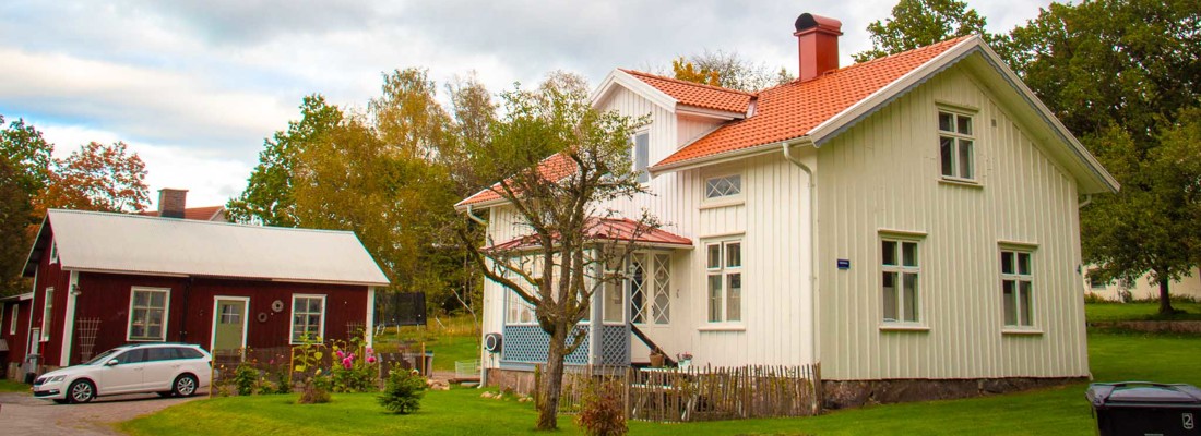 Fmiljen Kappert 13